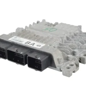 Szybka wysyłka KOMPUTER STEROWNIK NISSAN QASHQAI J10 23710JD59C